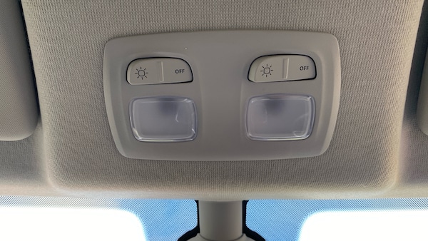 Used Dacia Sandero Stepway 2021 for sale - 76265293: Photo 34