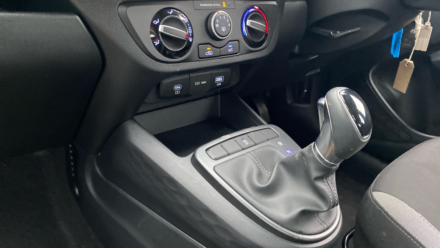 Used Hyundai i10 2025 for sale - 77038760: Photo 13