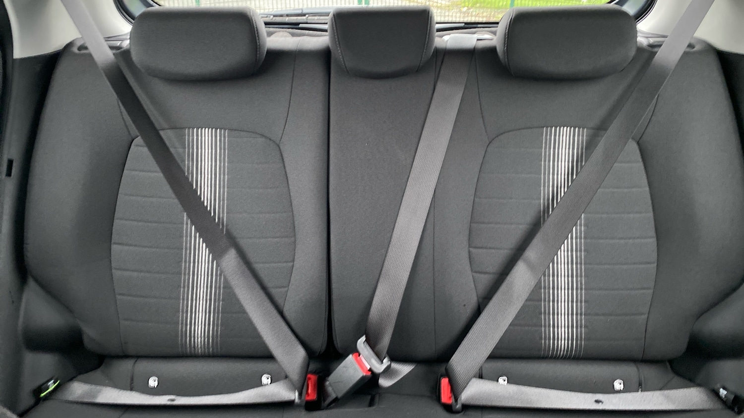 Used Hyundai i10 2025 for sale - 77038760: Photo 15