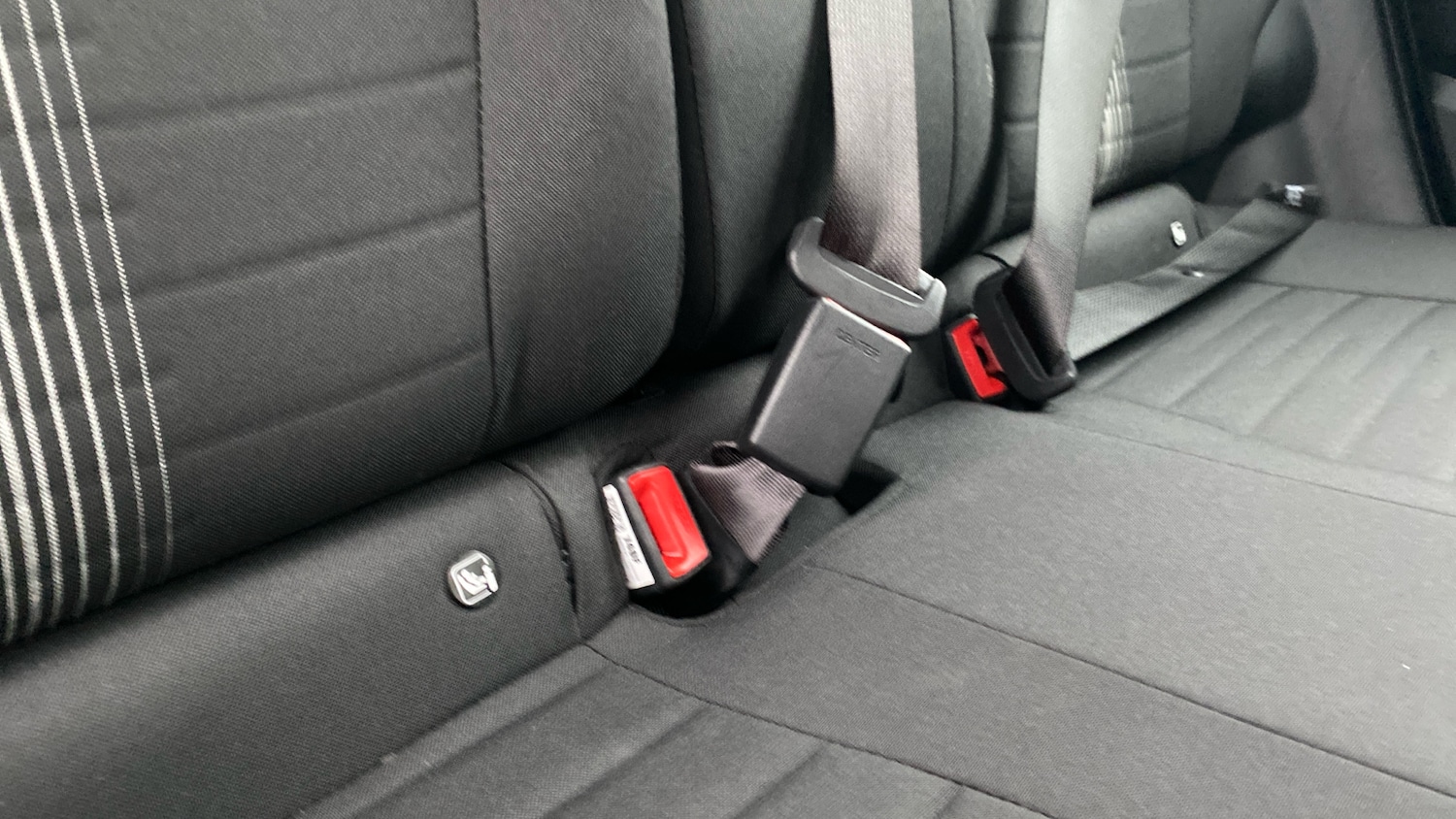 Used Hyundai i10 2025 for sale - 77038760: Photo 17