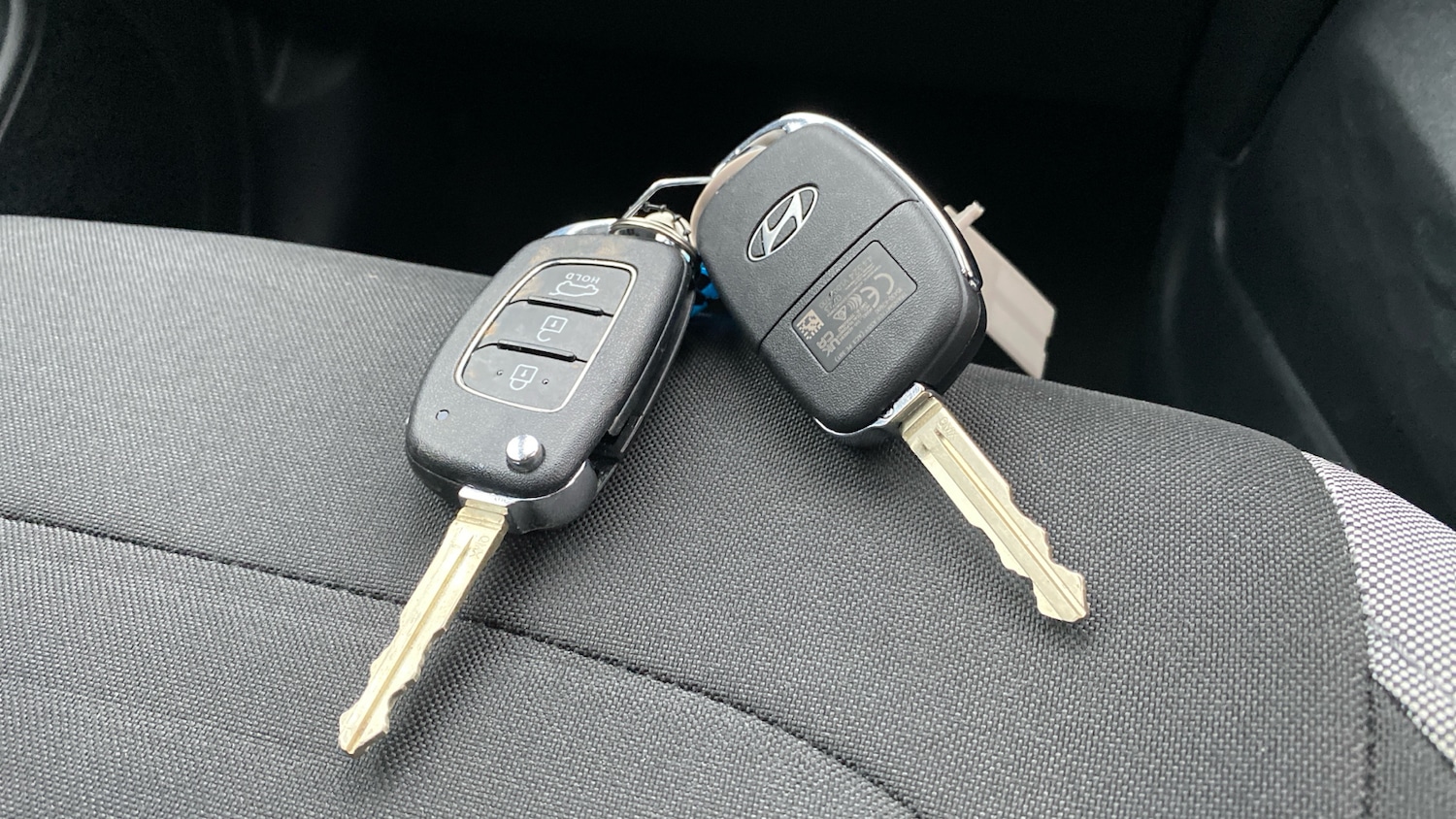 Used Hyundai i10 2025 for sale - 77038760: Photo 19