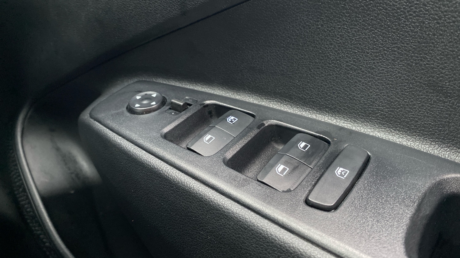 Used Hyundai i10 2025 for sale - 77038760: Photo 21