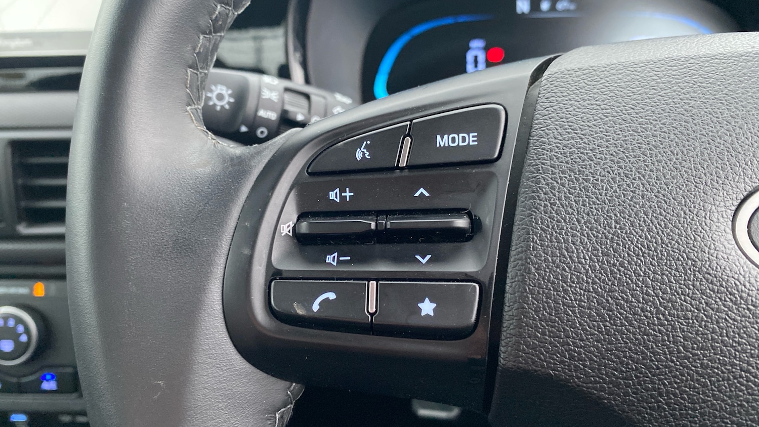 Used Hyundai i10 2025 for sale - 77038760: Photo 22