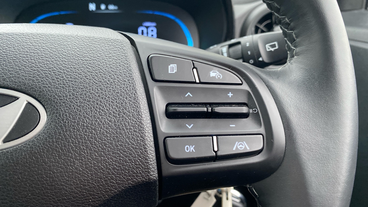 Used Hyundai i10 2025 for sale - 77038760: Photo 23