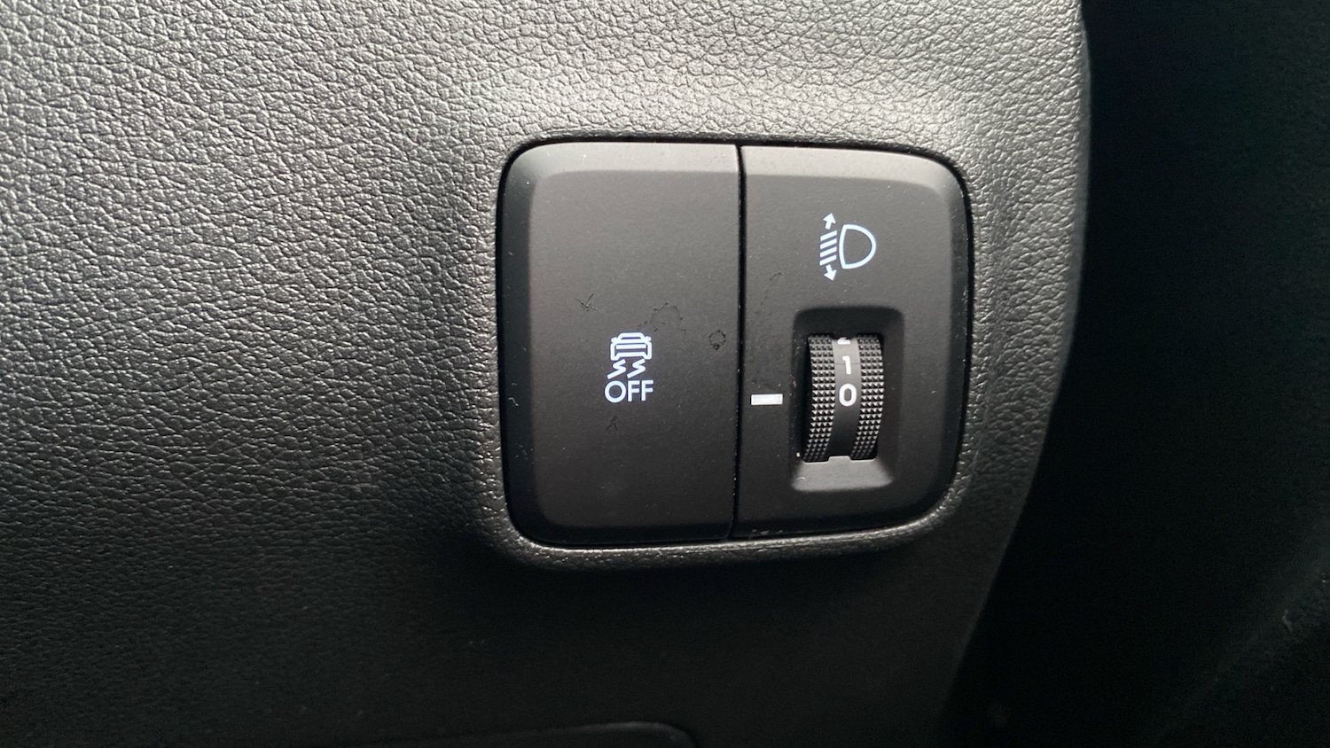 Used Hyundai i10 2025 for sale - 77038760: Photo 24