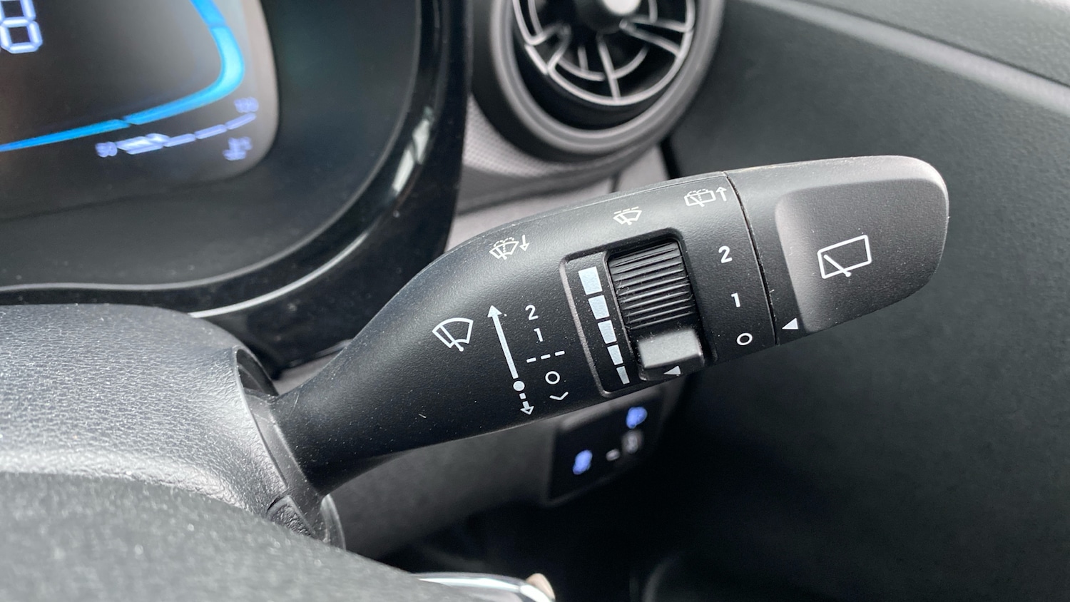 Used Hyundai i10 2025 for sale - 77038760: Photo 26