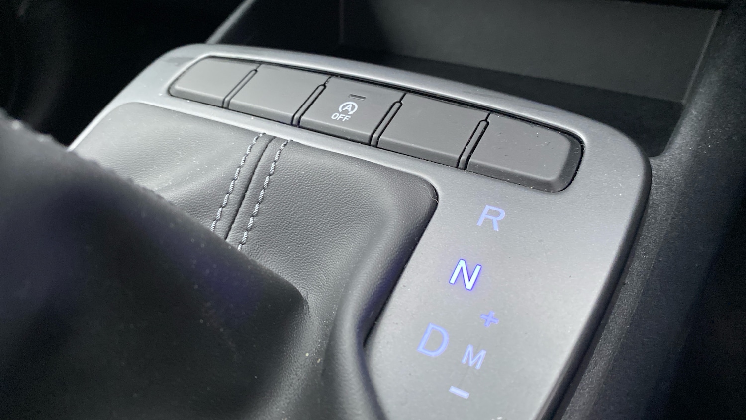 Used Hyundai i10 2025 for sale - 77038760: Photo 27