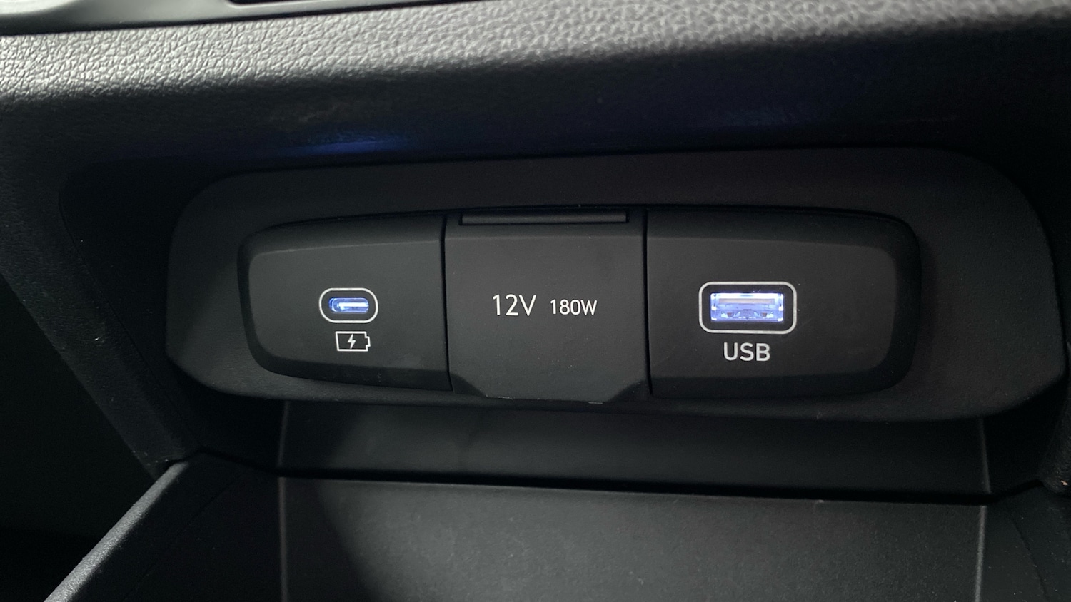 Used Hyundai i10 2025 for sale - 77038760: Photo 28