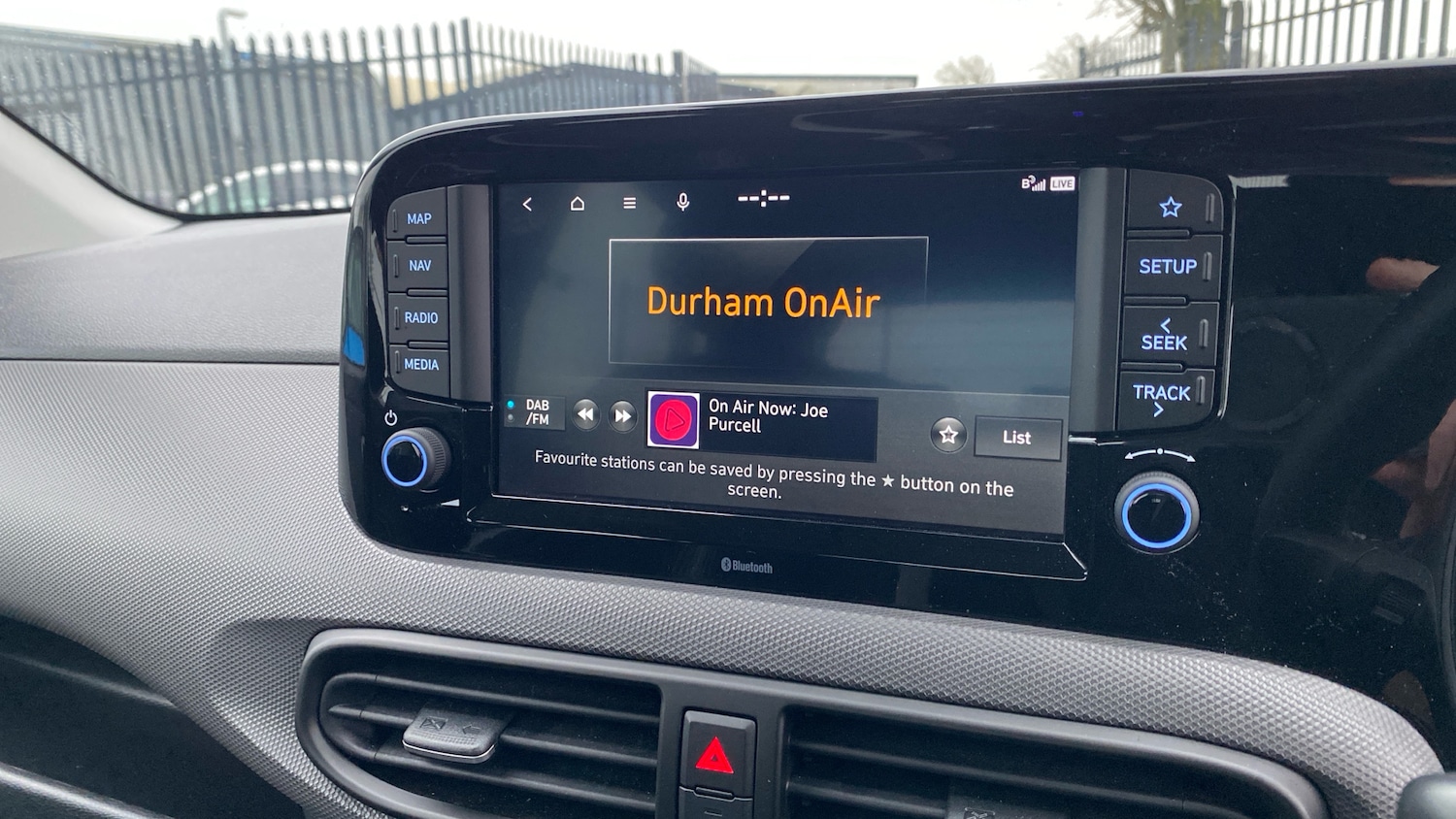 Used Hyundai i10 2025 for sale - 77038760: Photo 31