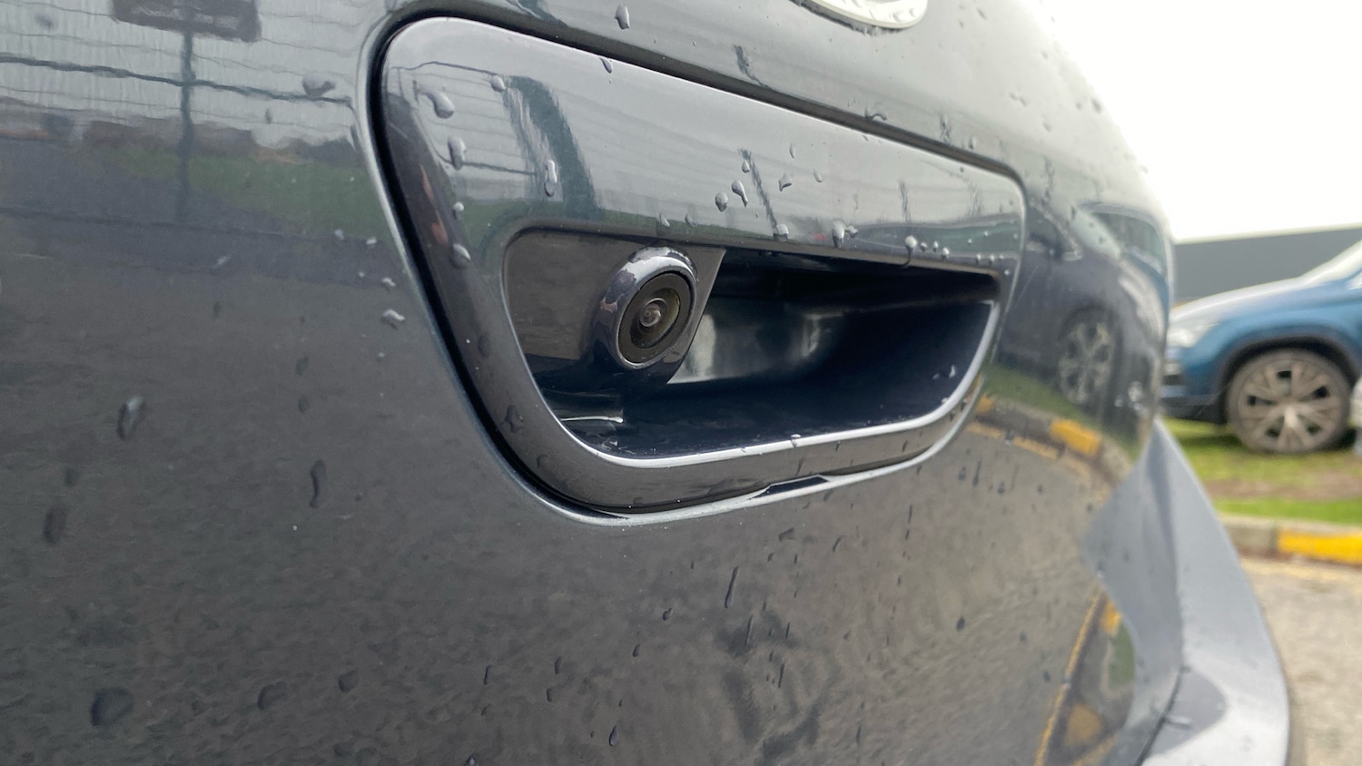 Used Hyundai i10 2025 for sale - 77038760: Photo 33