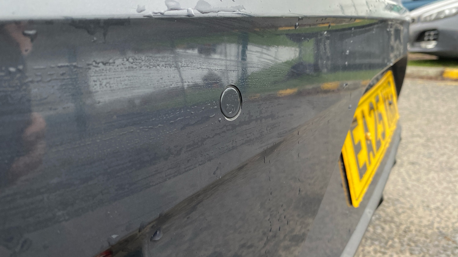 Used Hyundai i10 2025 for sale - 77038760: Photo 34