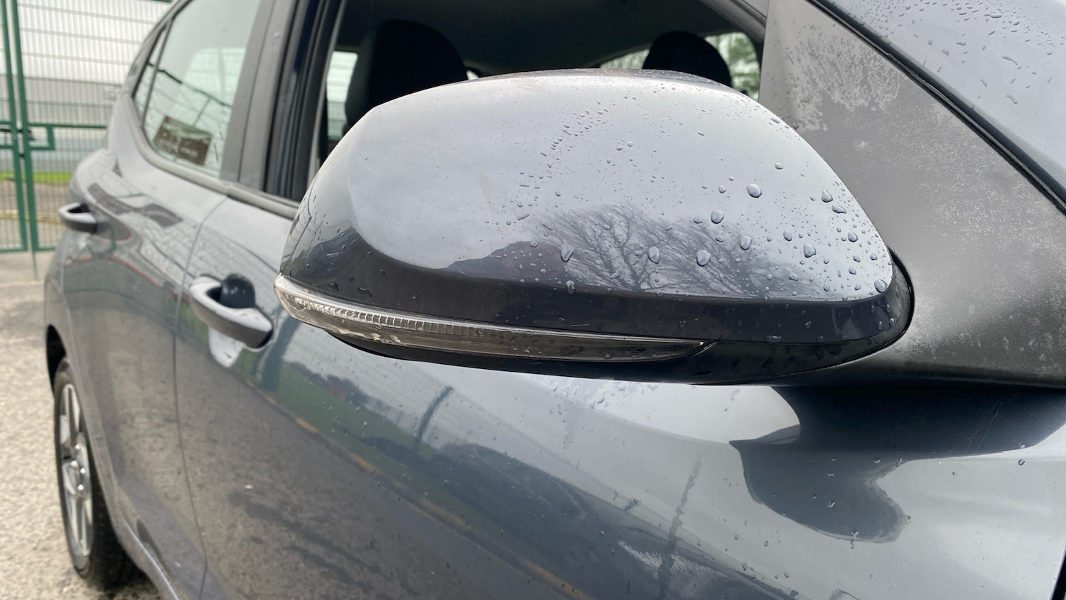 Used Hyundai i10 2025 for sale - 77038760: Photo 35