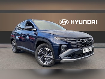 2025 (75) - 1.6T Advance 5dr Petrol Estate