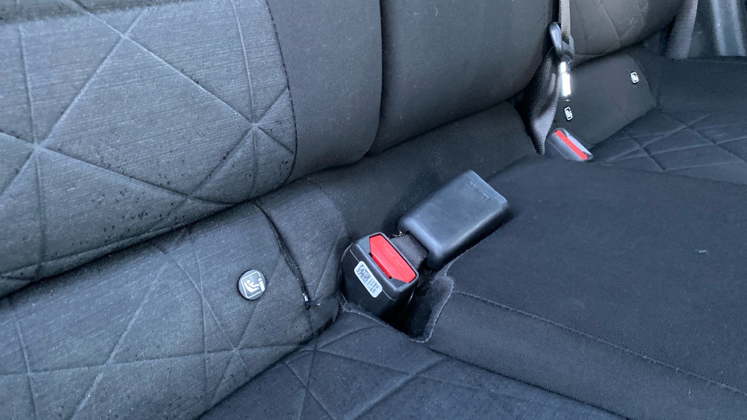 Used Hyundai BAYON 2021 for sale - 77189120: Photo 17