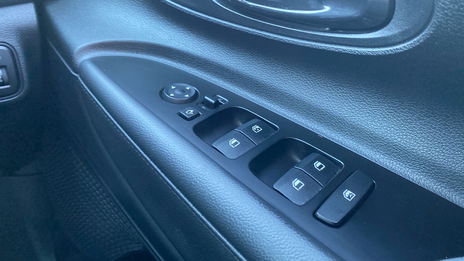 Used Hyundai BAYON 2021 for sale - 77189120: Photo 20