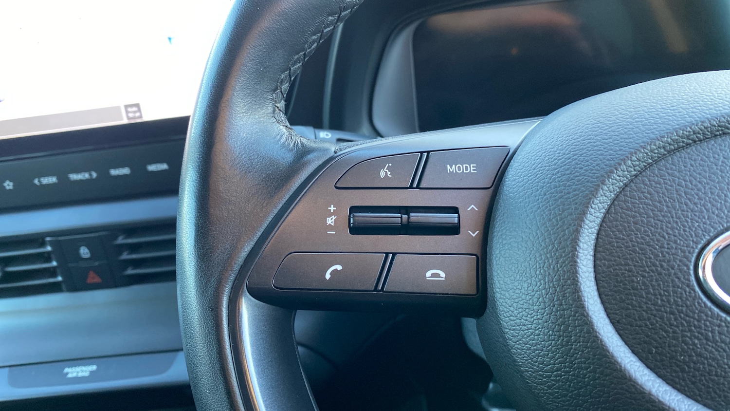 Used Hyundai BAYON 2021 for sale - 77189120: Photo 21