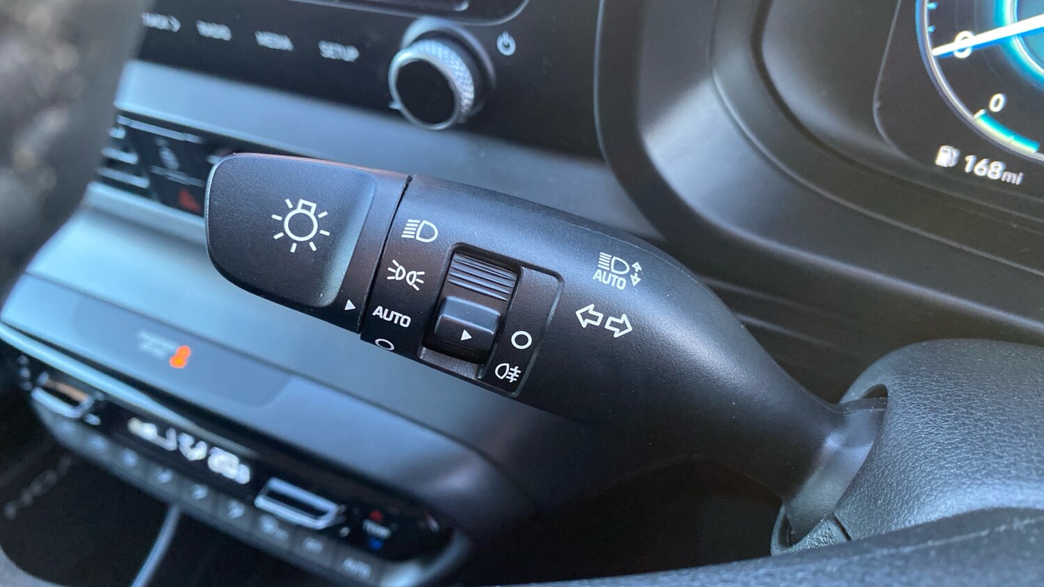 Used Hyundai BAYON 2021 for sale - 77189120: Photo 24