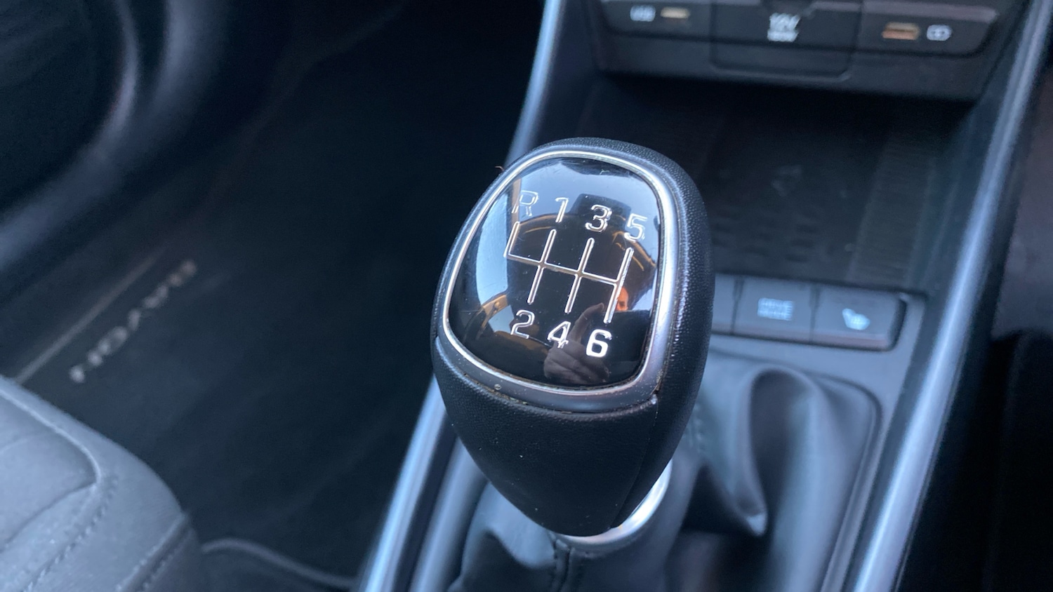 Used Hyundai BAYON 2021 for sale - 77189120: Photo 26