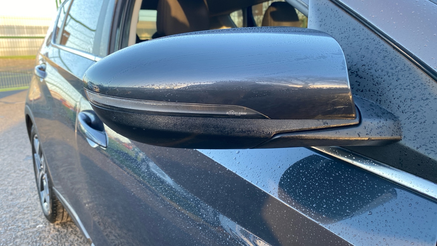 Used Hyundai BAYON 2021 for sale - 77189120: Photo 37