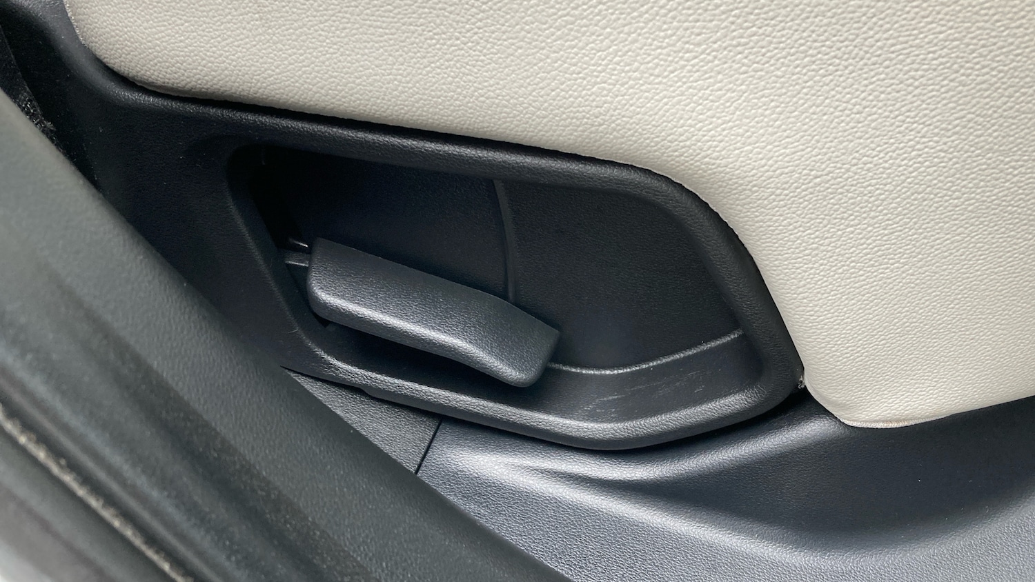 Used Hyundai TUCSON 2021 for sale - 77340256: Photo 22