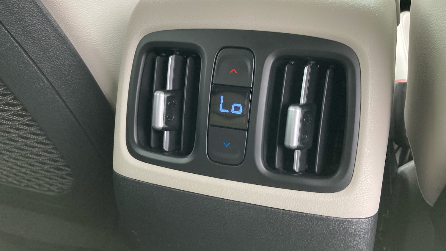 Used Hyundai TUCSON 2021 for sale - 77340256: Photo 24