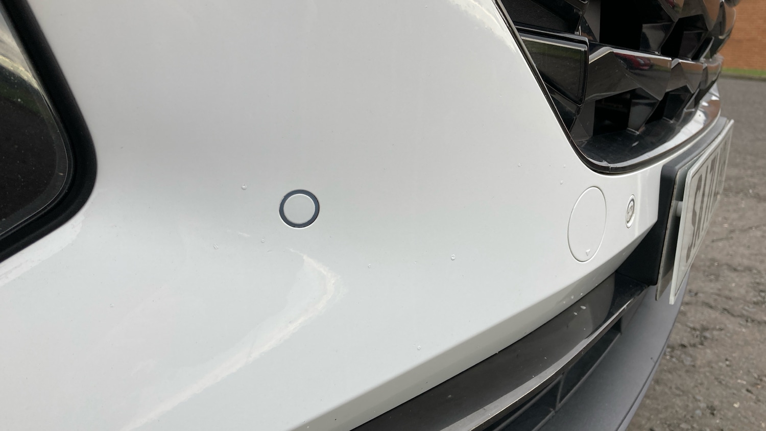 Used Hyundai TUCSON 2021 for sale - 77340256: Photo 27