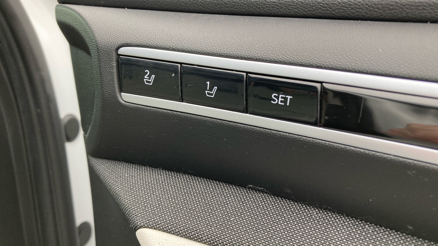 Used Hyundai TUCSON 2021 for sale - 77340256: Photo 32