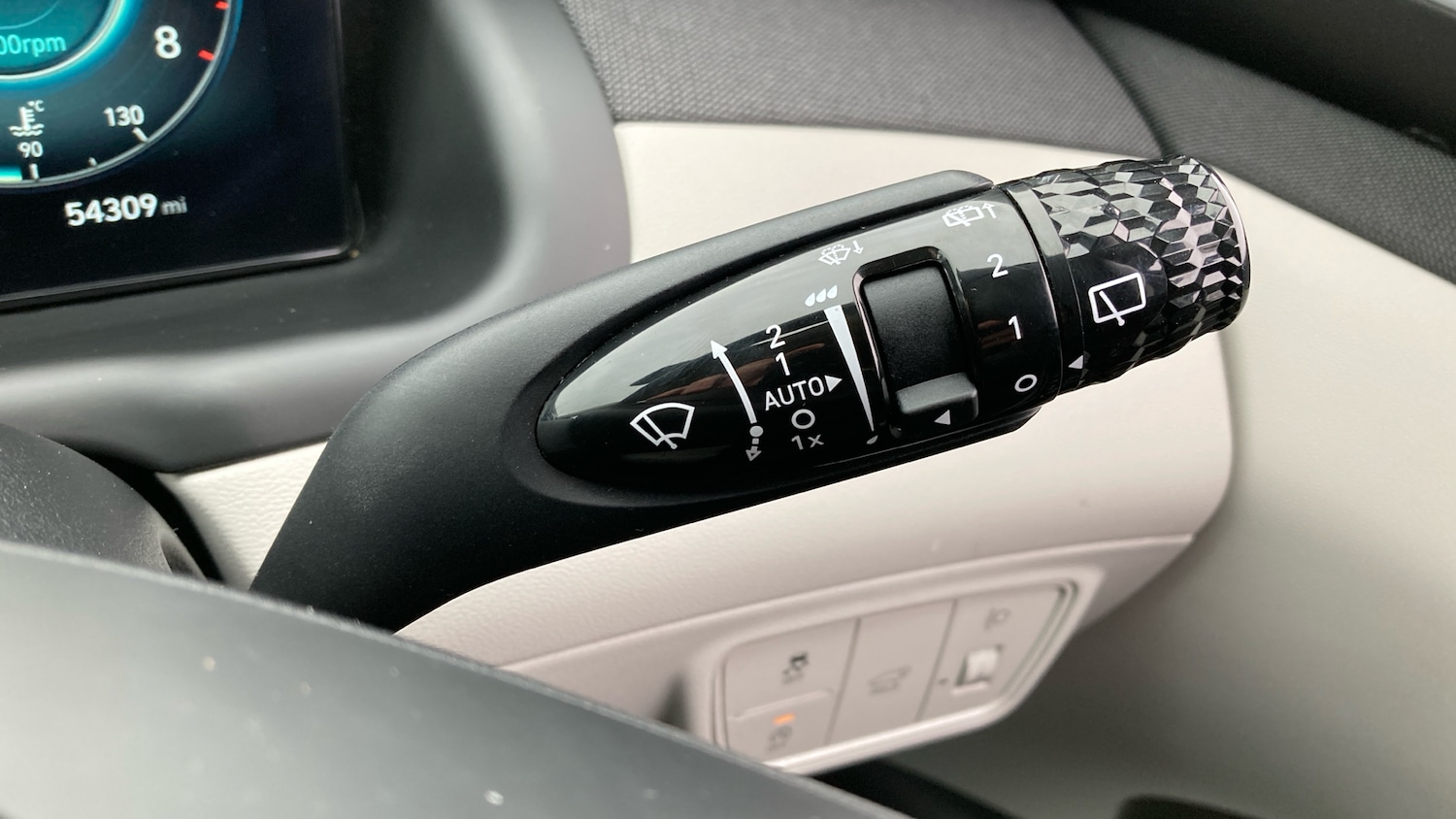 Used Hyundai TUCSON 2021 for sale - 77340256: Photo 40