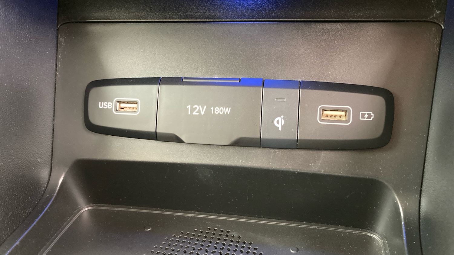 Used Hyundai TUCSON 2021 for sale - 77340256: Photo 45