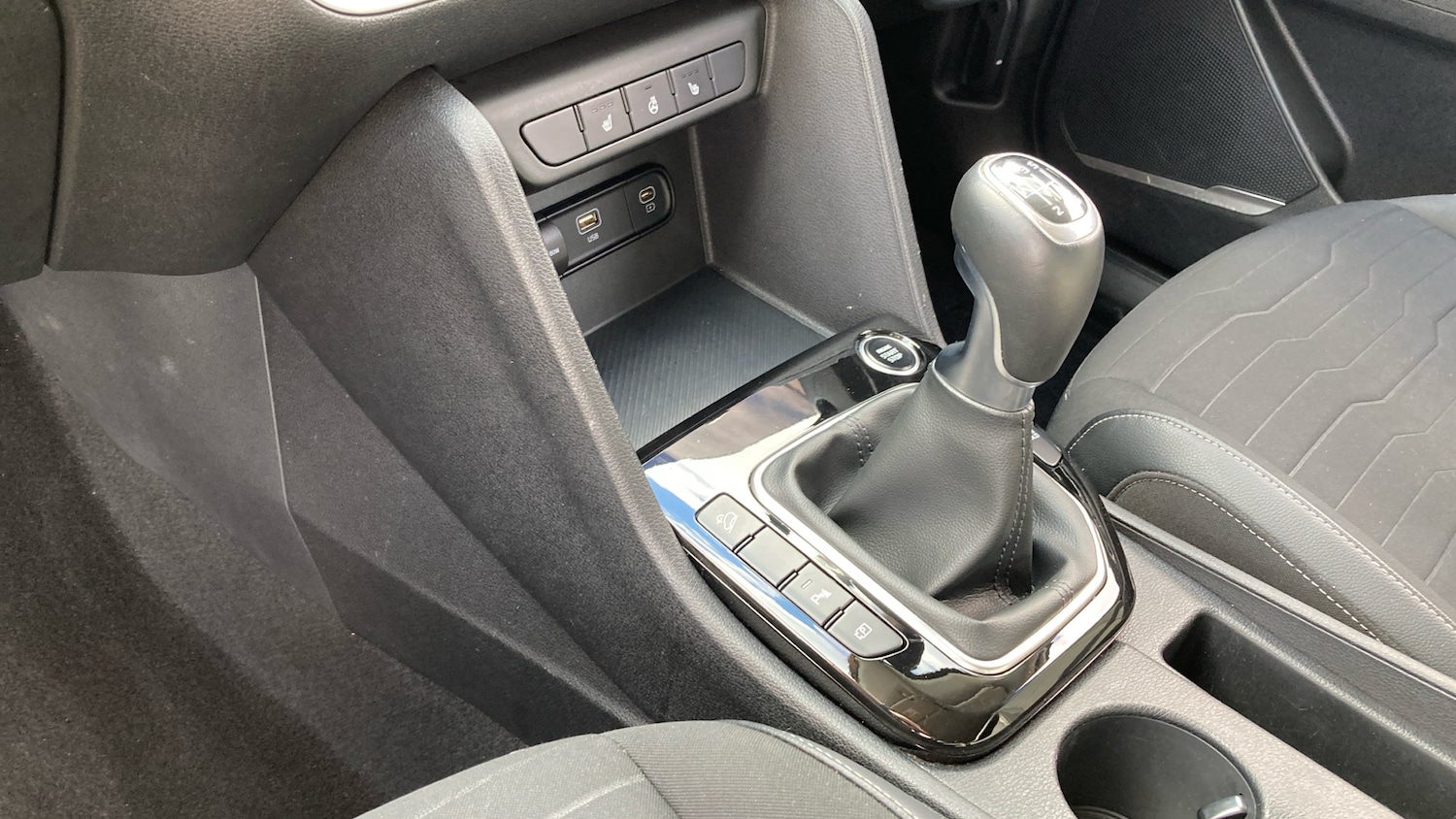 Used Kia Sportage 2022 for sale - 76231569: Photo 13