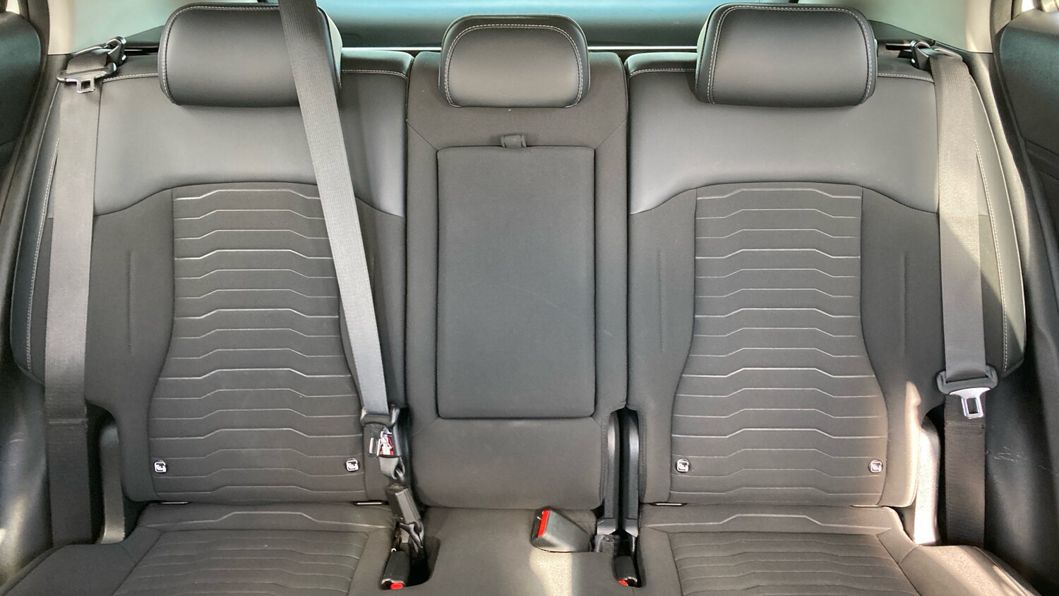 Used Kia Sportage 2022 for sale - 76231569: Photo 15