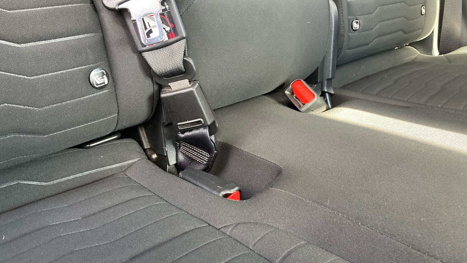 Used Kia Sportage 2022 for sale - 76231569: Photo 17