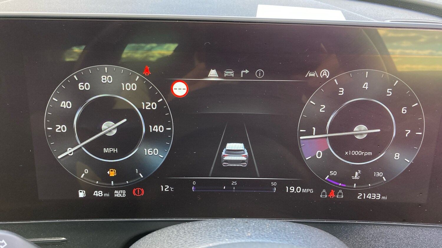 Used Kia Sportage 2022 for sale - 76231569: Photo 18