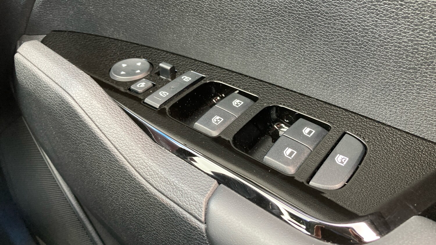 Used Kia Sportage 2022 for sale - 76231569: Photo 20