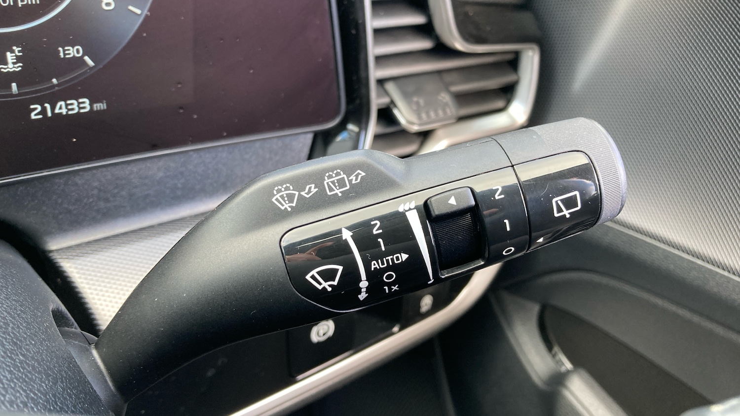 Used Kia Sportage 2022 for sale - 76231569: Photo 25