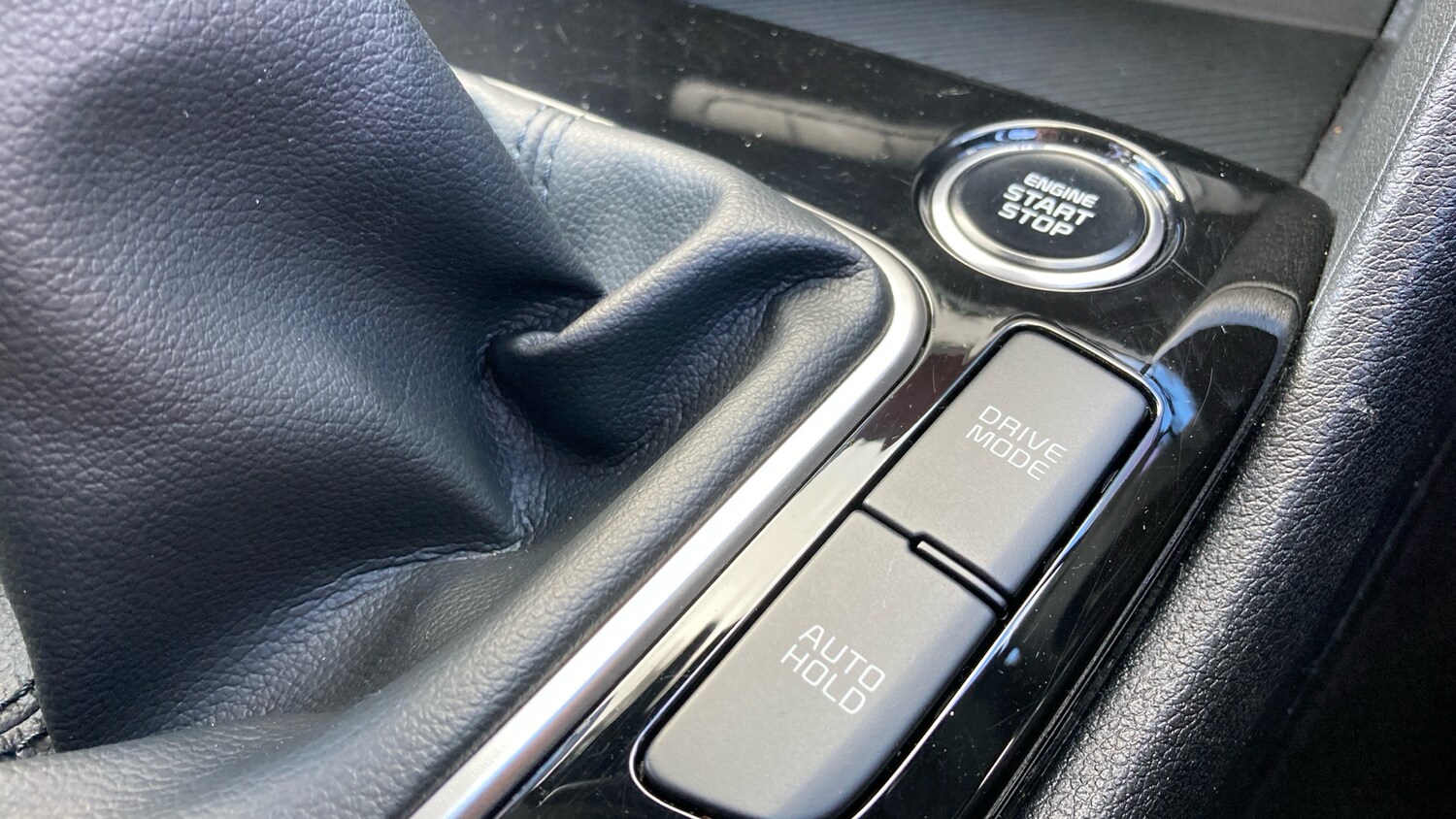 Used Kia Sportage 2022 for sale - 76231569: Photo 26