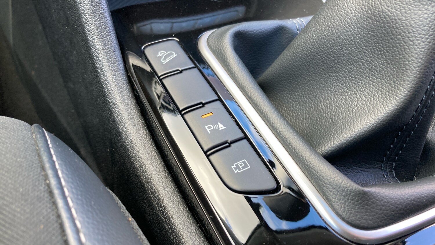 Used Kia Sportage 2022 for sale - 76231569: Photo 27