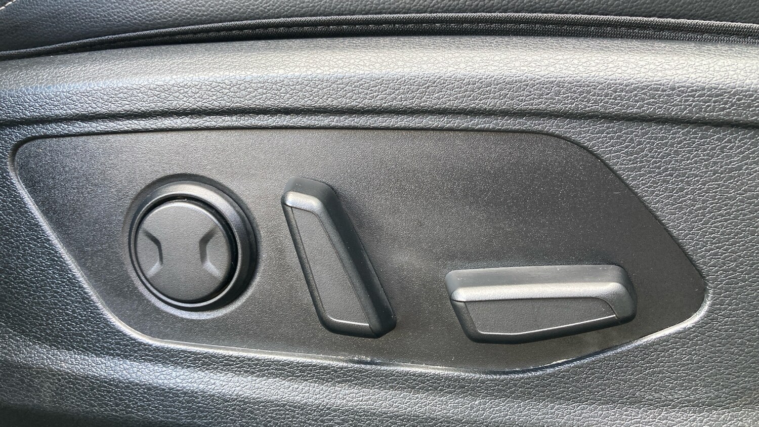 Used Kia Sportage 2022 for sale - 76231569: Photo 30