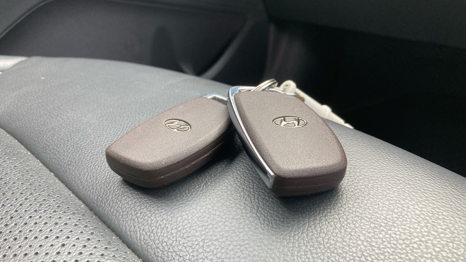Used Hyundai IONIQ 2020 for sale - 76078018: Photo 19