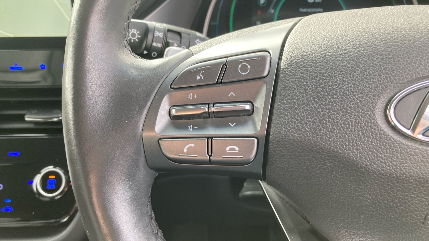 Used Hyundai IONIQ 2020 for sale - 76078018: Photo 21