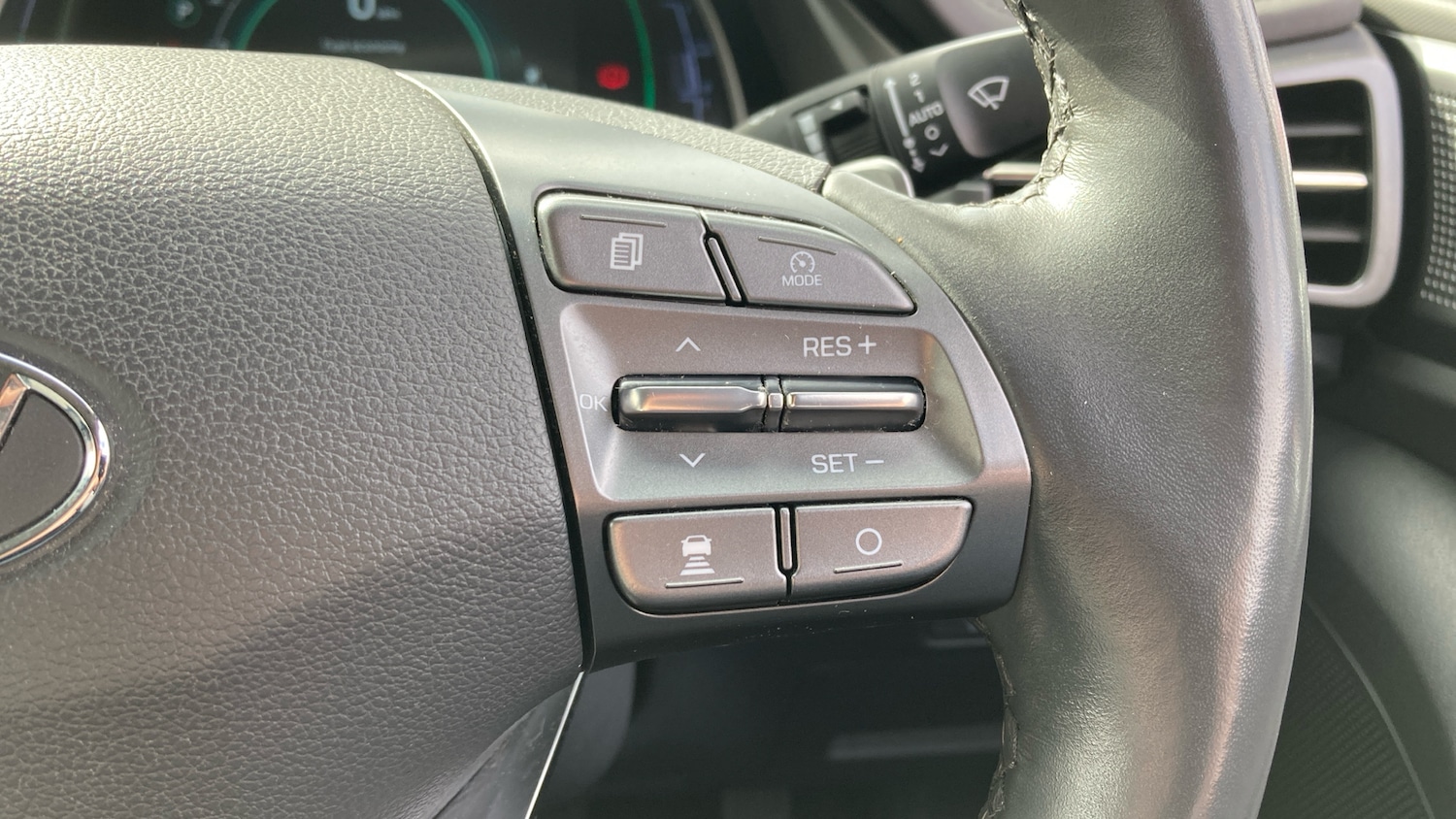 Used Hyundai IONIQ 2020 for sale - 76078018: Photo 22