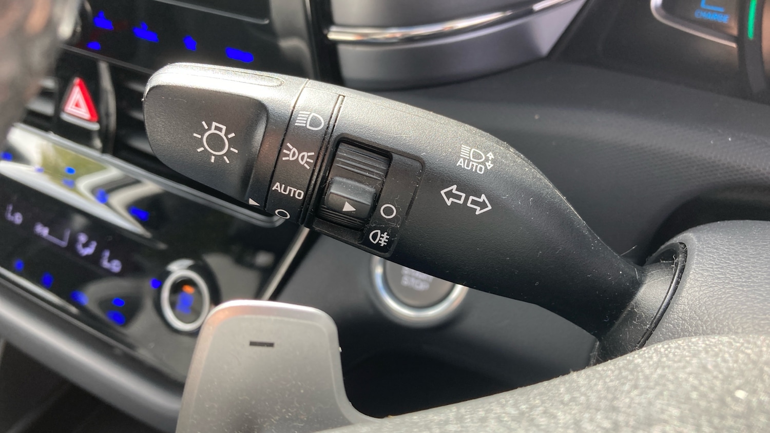 Used Hyundai IONIQ 2020 for sale - 76078018: Photo 23