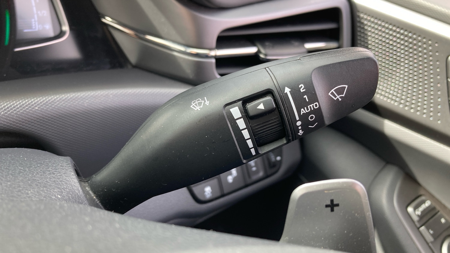 Used Hyundai IONIQ 2020 for sale - 76078018: Photo 24