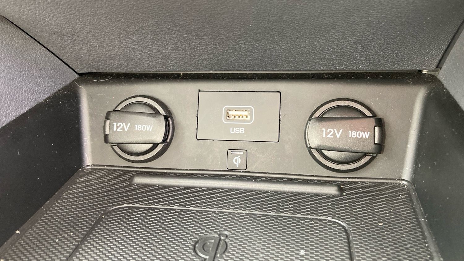 Used Hyundai IONIQ 2020 for sale - 76078018: Photo 27