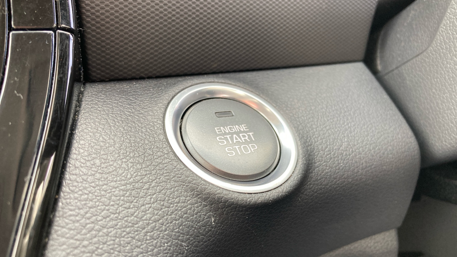 Used Hyundai IONIQ 2020 for sale - 76078018: Photo 28