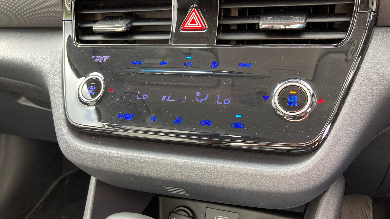 Used Hyundai IONIQ 2020 for sale - 76078018: Photo 29