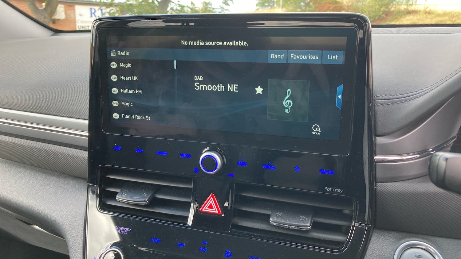 Used Hyundai IONIQ 2020 for sale - 76078018: Photo 31