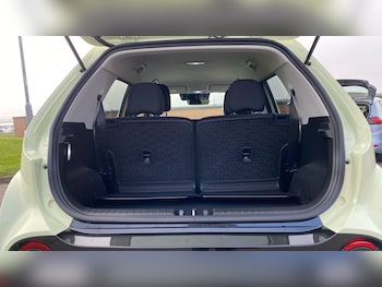 Used Hyundai Other 2025 for sale - 78012525: Photo