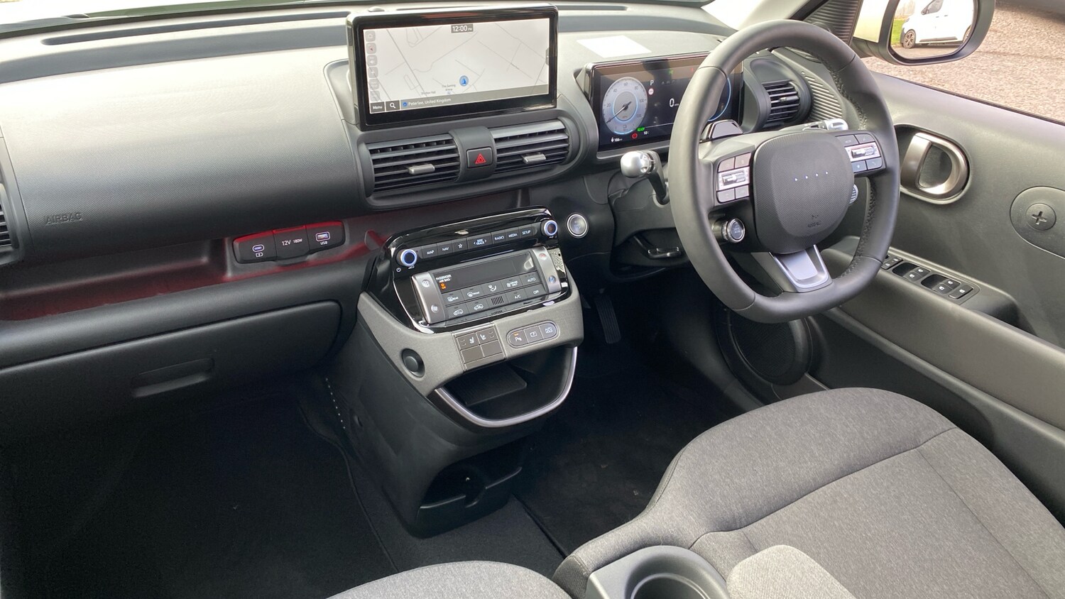 Used Hyundai Other 2025 for sale - 78012525: Photo 9