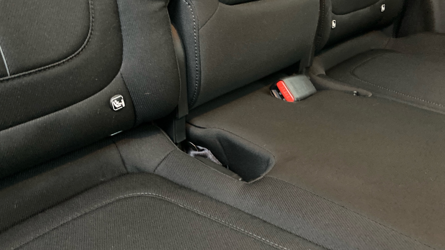 Used Hyundai TUCSON 2024 for sale - 76493689: Photo 13